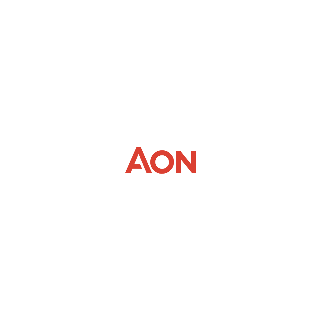 AON logo