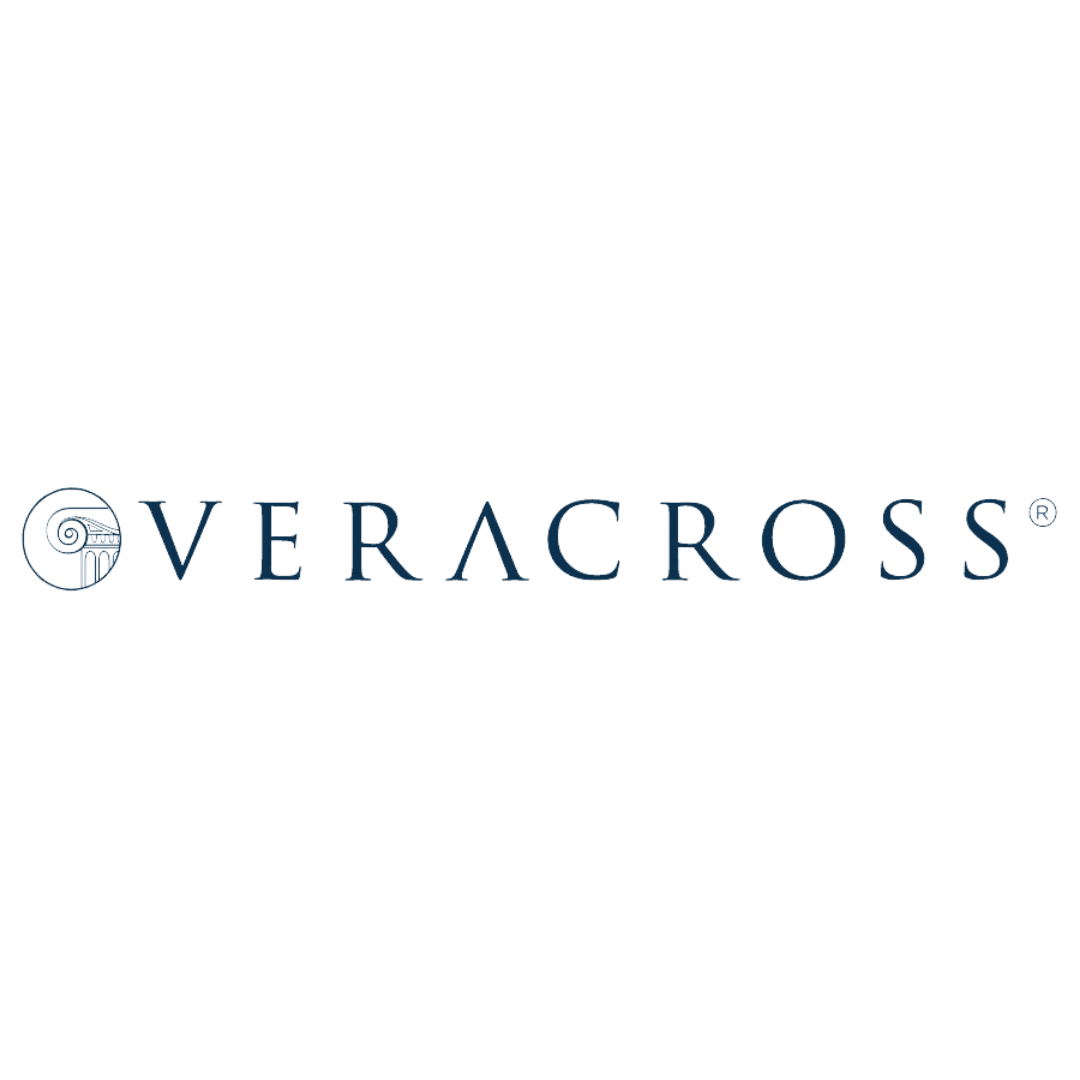 VeraCross logo