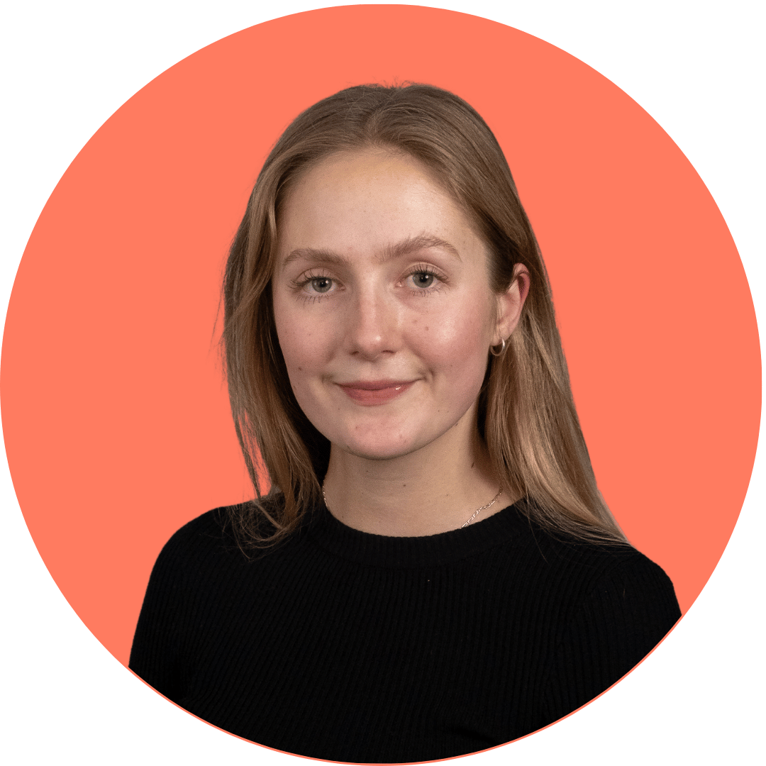Picture of Shauna Thomson from Multiplex 