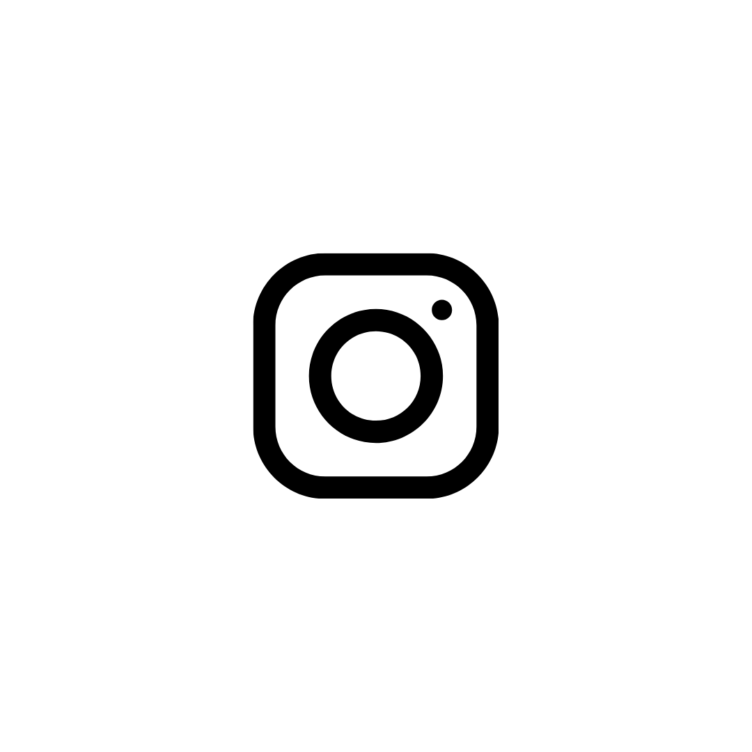 Instagram Logo