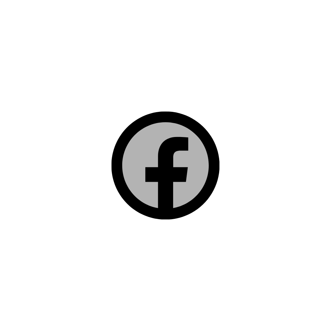 Facebook Logo