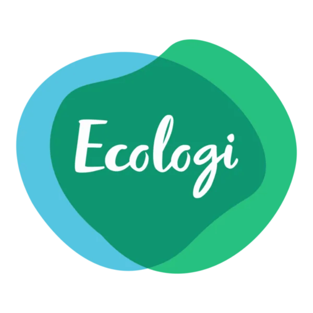 ecologi logo